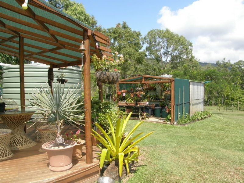 2378 Crystalbrook, Crystal Brook QLD 4800