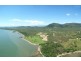 1 Whitsunday Waters, Midge Point QLD 4799