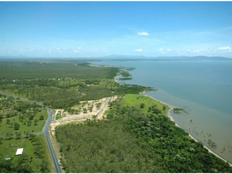 1 Whitsunday Waters, Midge Point QLD 4799