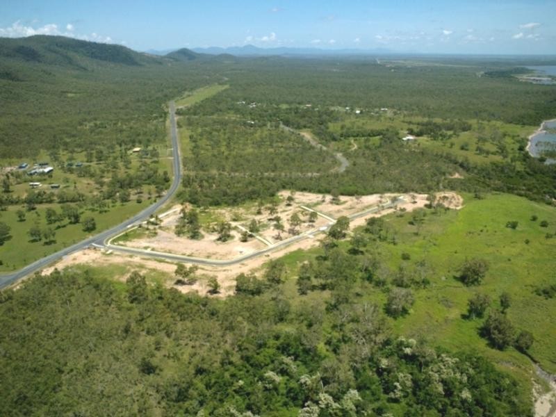 1 Whitsunday Waters, Midge Point QLD 4799