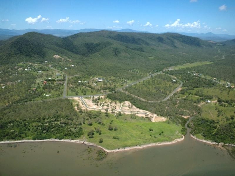 1 Whitsunday Waters, Midge Point QLD 4799