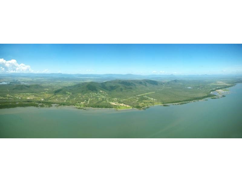 1 Whitsunday Waters, Midge Point QLD 4799