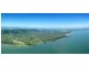 1 Whitsunday Waters, Midge Point QLD 4799