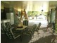 28 Hansen Drive, Proserpine QLD 4800