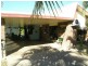 28 Hansen Drive, Proserpine QLD 4800