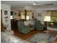 28 Hansen Drive, Proserpine QLD 4800