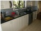 28 Hansen Drive, Proserpine QLD 4800