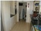 28 Hansen Drive, Proserpine QLD 4800