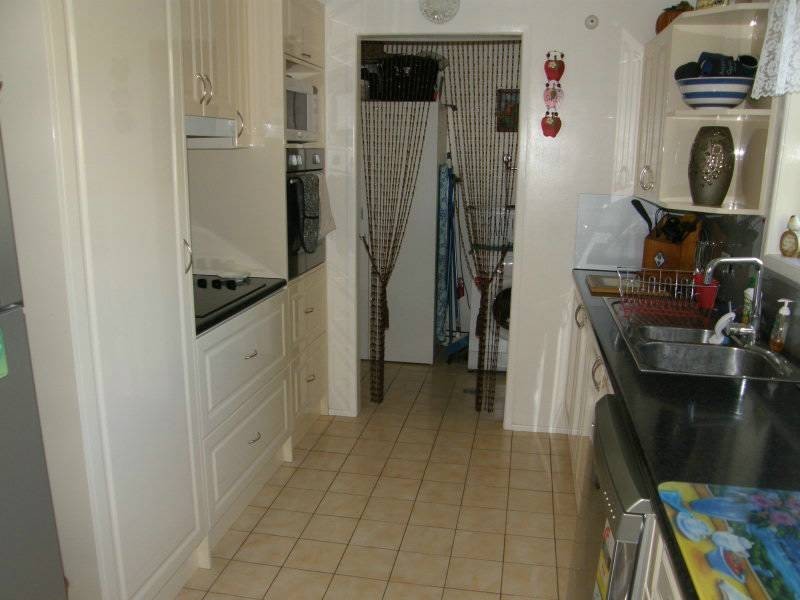 28 Hansen Drive, Proserpine QLD 4800