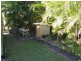 28 Hansen Drive, Proserpine QLD 4800