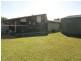 28 Hansen Drive, Proserpine QLD 4800