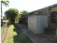 28 Hansen Drive, Proserpine QLD 4800