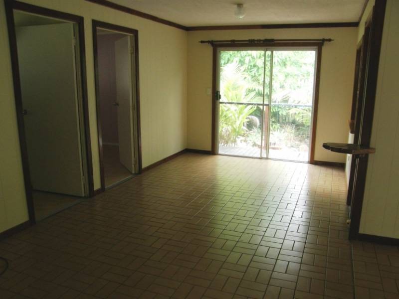 7 Sinclair Street, Dittmer QLD 4800