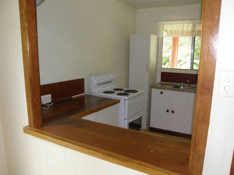 7 Sinclair Street, Dittmer QLD 4800