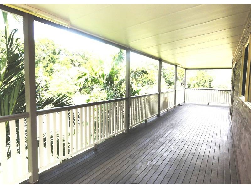 65 Trochus Street, Dingo Beach QLD 4800