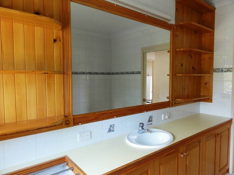 65 Trochus Street, Dingo Beach QLD 4800