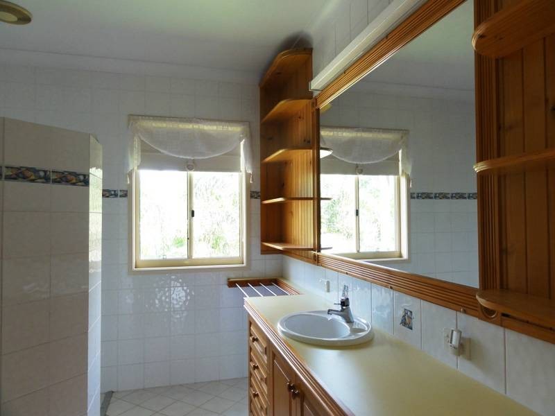 65 Trochus Street, Dingo Beach QLD 4800