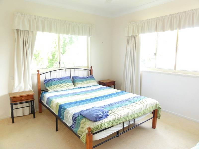 65 Trochus Street, Dingo Beach QLD 4800