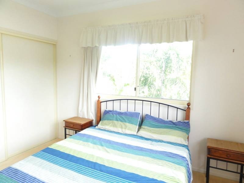 65 Trochus Street, Dingo Beach QLD 4800