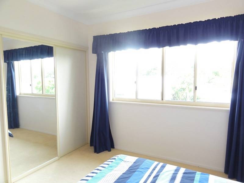 65 Trochus Street, Dingo Beach QLD 4800