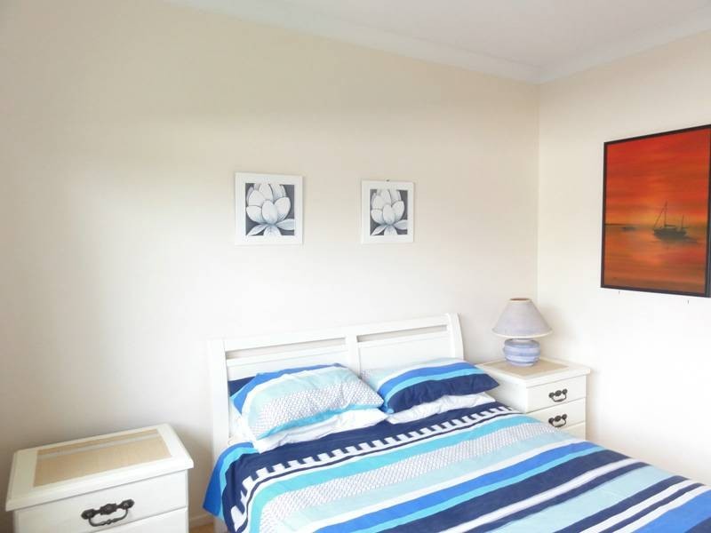 65 Trochus Street, Dingo Beach QLD 4800