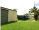 65 Trochus Street, Dingo Beach QLD 4800