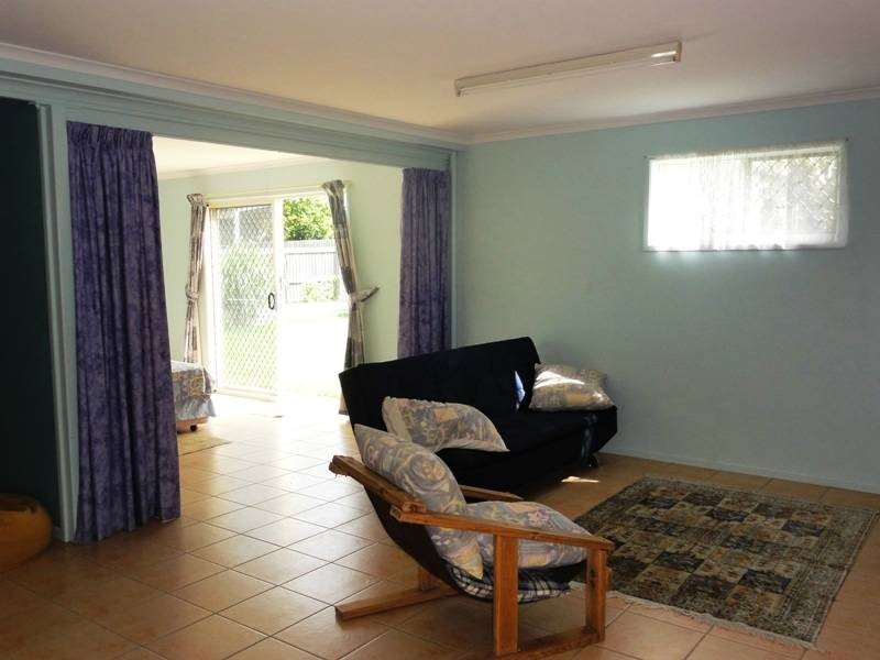 65 Trochus Street, Dingo Beach QLD 4800