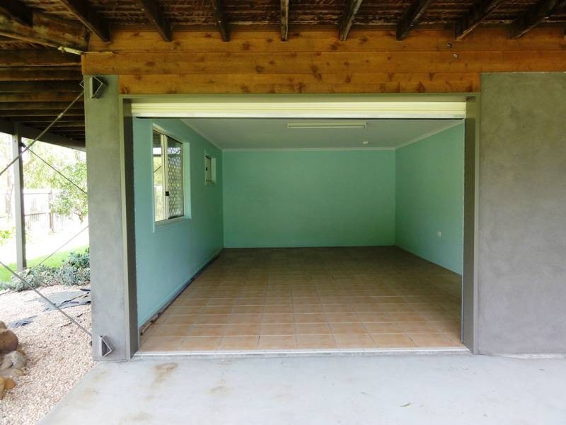 65 Trochus Street, Dingo Beach QLD 4800