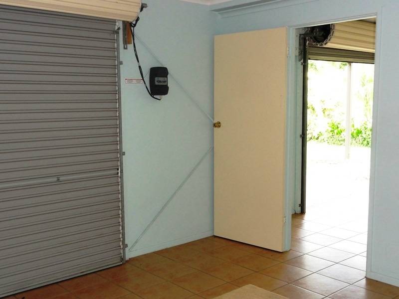 65 Trochus Street, Dingo Beach QLD 4800