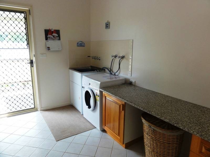 65 Trochus Street, Dingo Beach QLD 4800