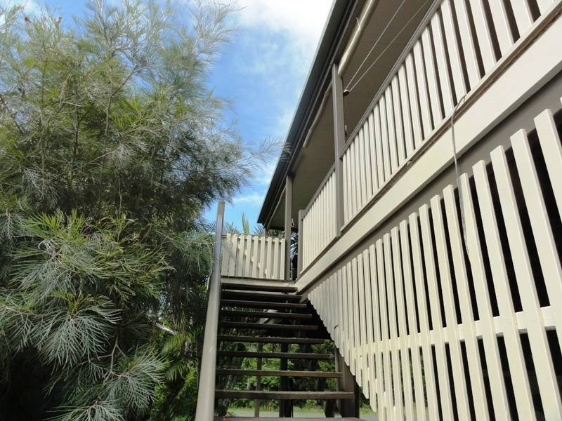 65 Trochus Street, Dingo Beach QLD 4800