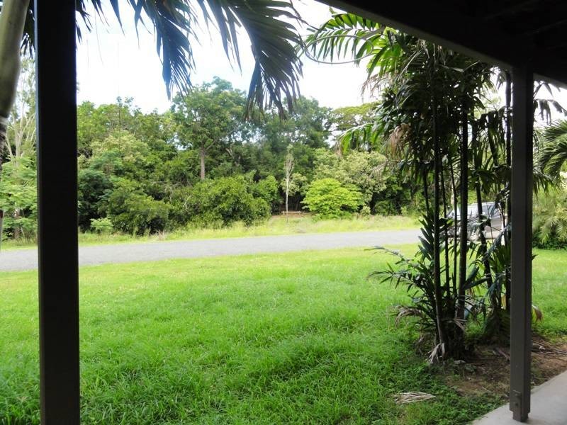 65 Trochus Street, Dingo Beach QLD 4800