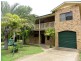 110 Gloucester Avenue, Hideaway Bay QLD 4800