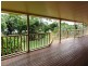 110 Gloucester Avenue, Hideaway Bay QLD 4800