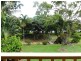 110 Gloucester Avenue, Hideaway Bay QLD 4800