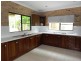 110 Gloucester Avenue, Hideaway Bay QLD 4800