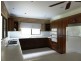 110 Gloucester Avenue, Hideaway Bay QLD 4800