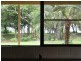 110 Gloucester Avenue, Hideaway Bay QLD 4800