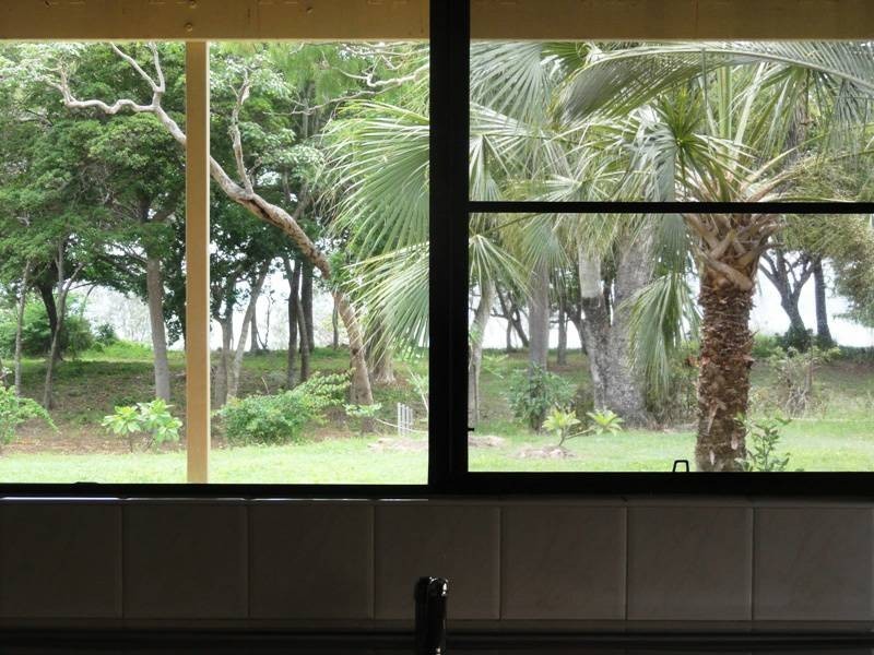 110 Gloucester Avenue, Hideaway Bay QLD 4800