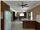 110 Gloucester Avenue, Hideaway Bay QLD 4800