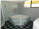 110 Gloucester Avenue, Hideaway Bay QLD 4800