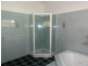110 Gloucester Avenue, Hideaway Bay QLD 4800
