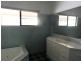 110 Gloucester Avenue, Hideaway Bay QLD 4800