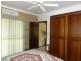 110 Gloucester Avenue, Hideaway Bay QLD 4800
