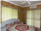 110 Gloucester Avenue, Hideaway Bay QLD 4800
