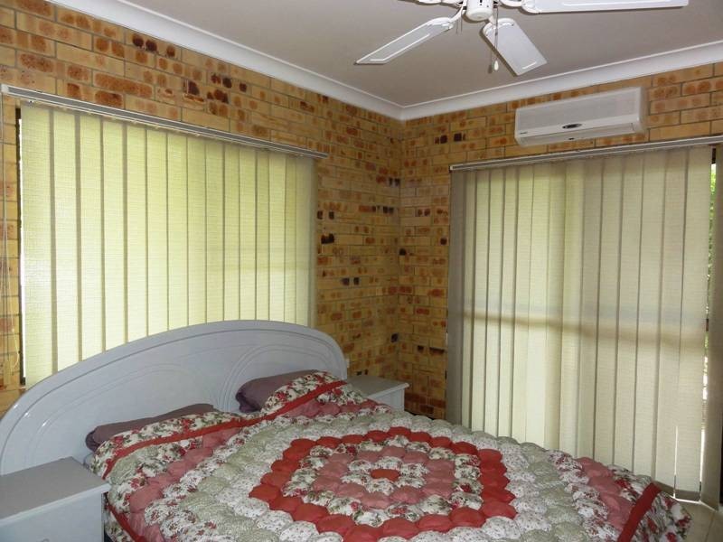 110 Gloucester Avenue, Hideaway Bay QLD 4800