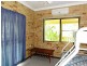 110 Gloucester Avenue, Hideaway Bay QLD 4800