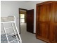 110 Gloucester Avenue, Hideaway Bay QLD 4800