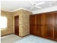 110 Gloucester Avenue, Hideaway Bay QLD 4800