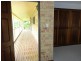 110 Gloucester Avenue, Hideaway Bay QLD 4800